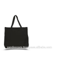 promotional cotton bag